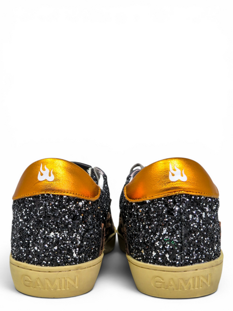 Tenis "Dopamine"