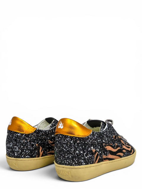 Tenis "Dopamine"