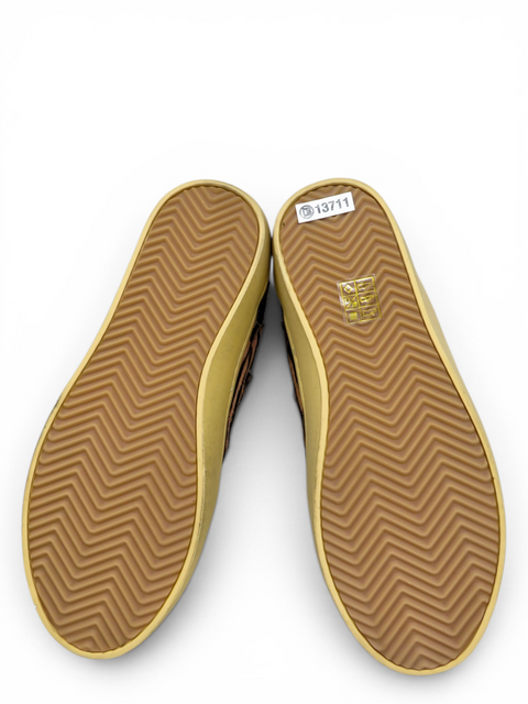 Tenis "Dopamine"