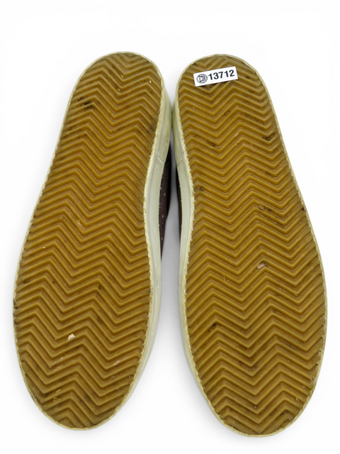 Tenis "Hi Star"