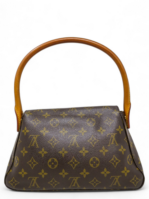 Bolso "Mini Looping"