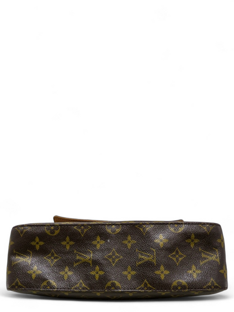 Bolso "Mini Looping"