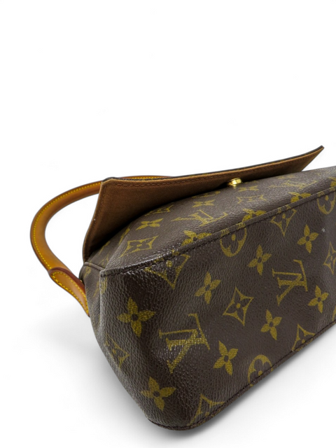 Bolso "Mini Looping"