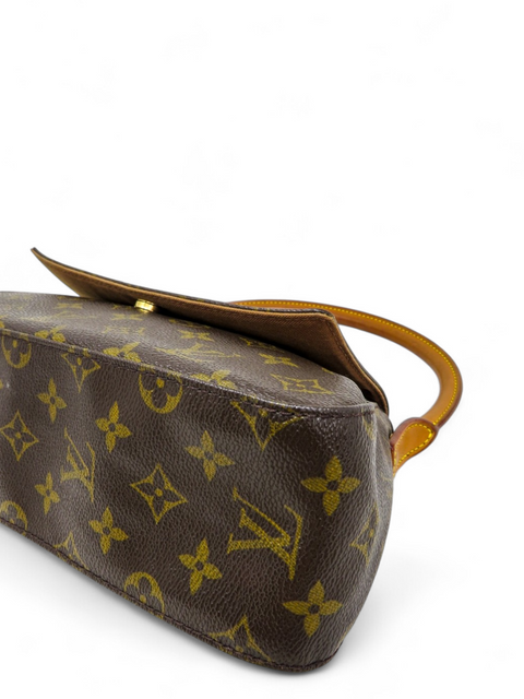 Bolso "Mini Looping"