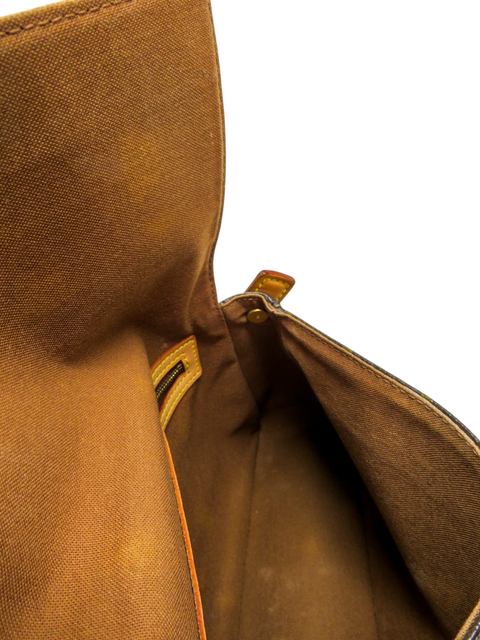 Bolso "Mini Looping"