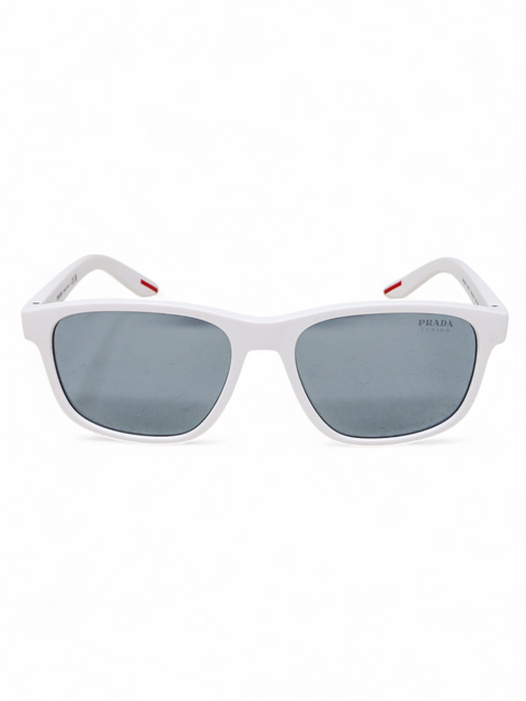 Gafas "SPS 06Y"