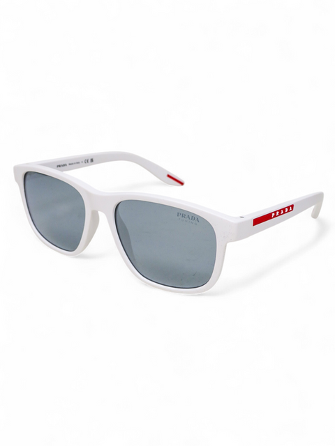 Gafas "SPS 06Y"