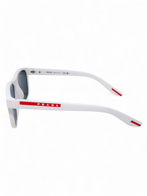 Gafas "SPS 06Y"