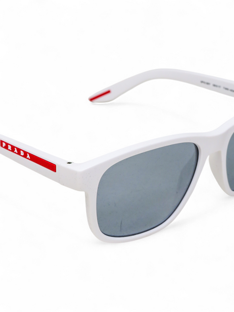Gafas "SPS 06Y"