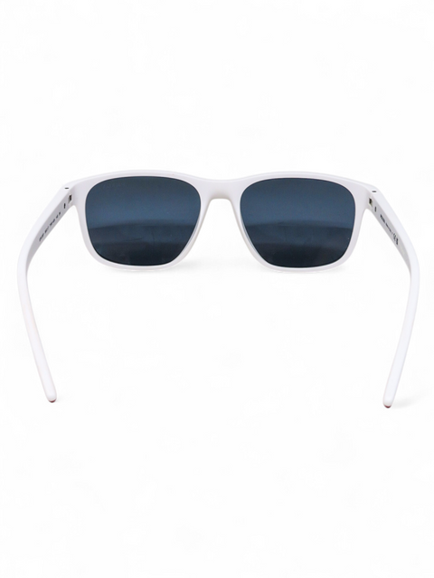 Gafas "SPS 06Y"