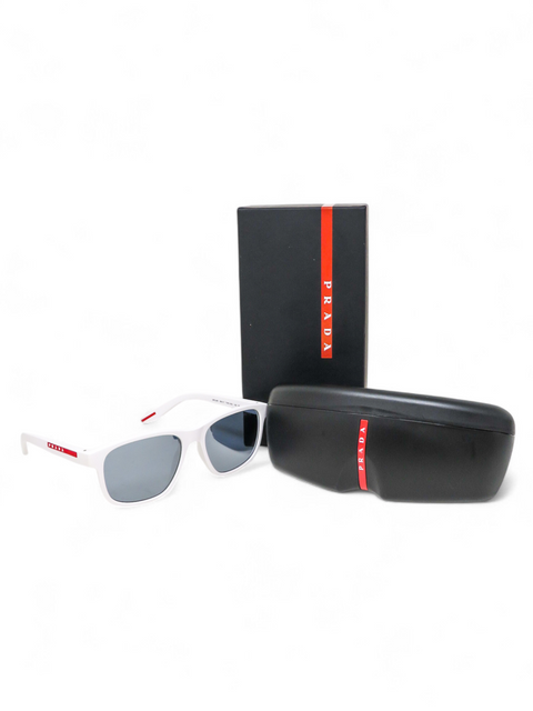 Gafas "SPS 06Y"