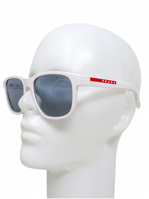 Gafas "SPS 06Y"