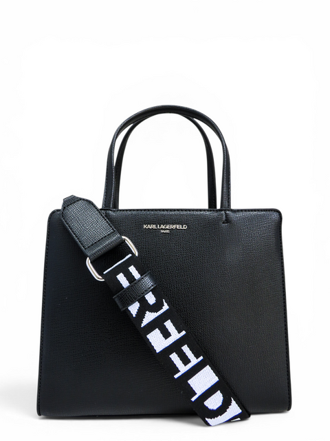 Bolso "Maybelle Satchel"