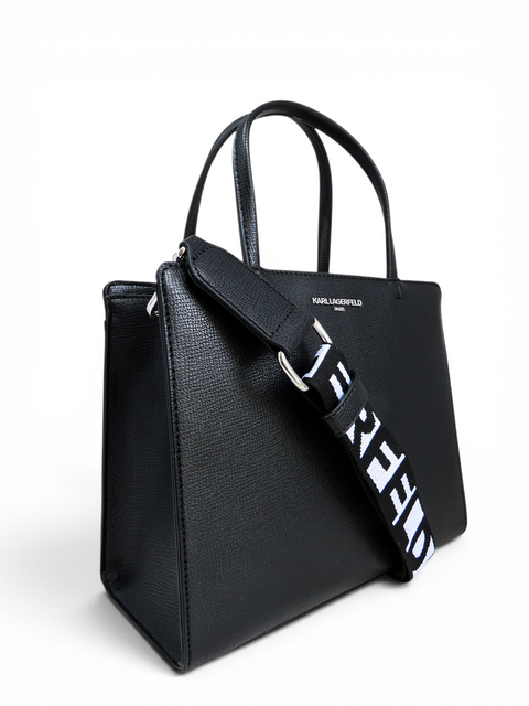 Bolso "Maybelle Satchel"