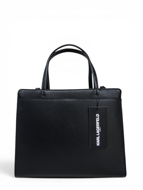 Bolso "Maybelle Satchel"
