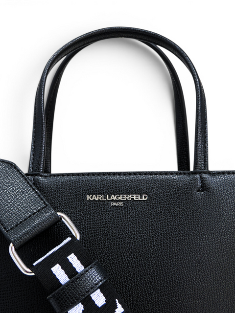 Bolso "Maybelle Satchel"