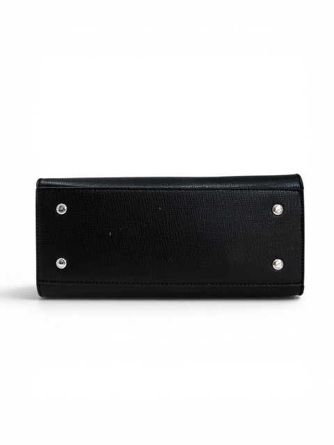 Bolso "Maybelle Satchel"