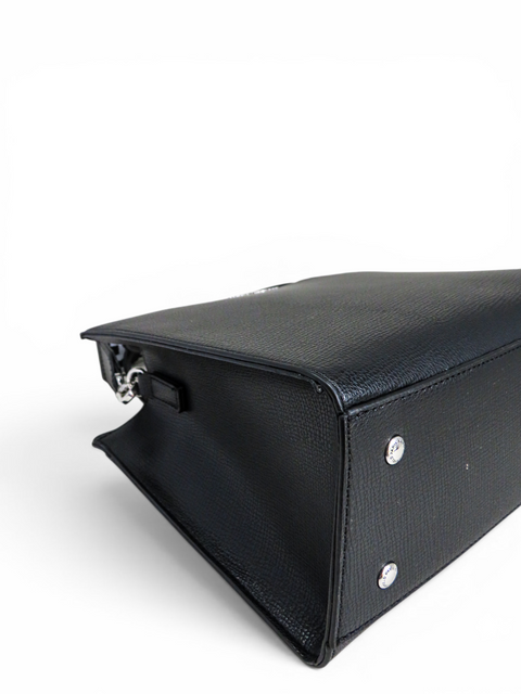 Bolso "Maybelle Satchel"