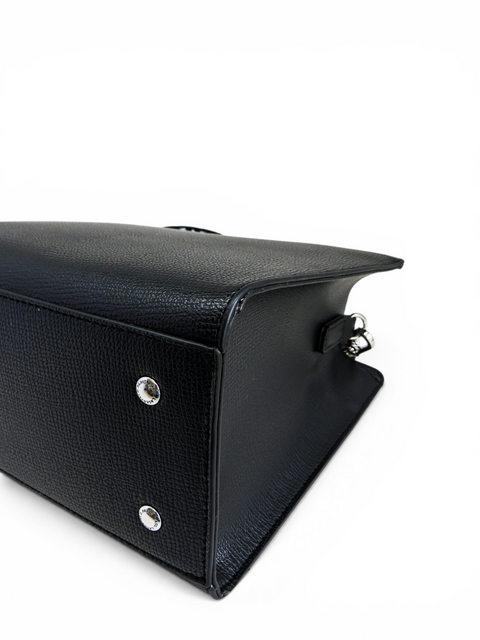Bolso "Maybelle Satchel"