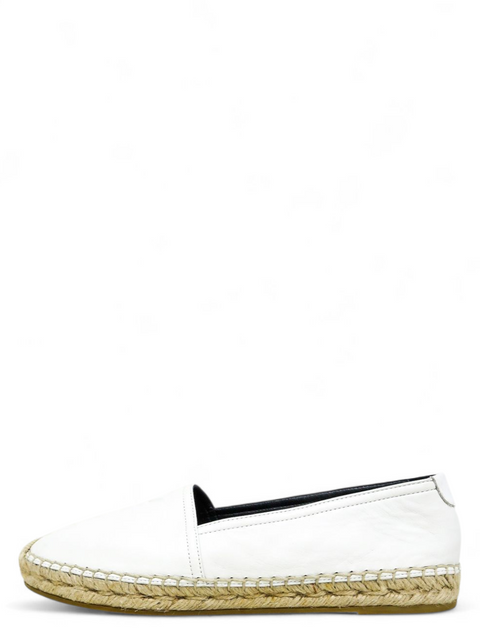 Espadilles "Nappa Monogram Espadrilles"