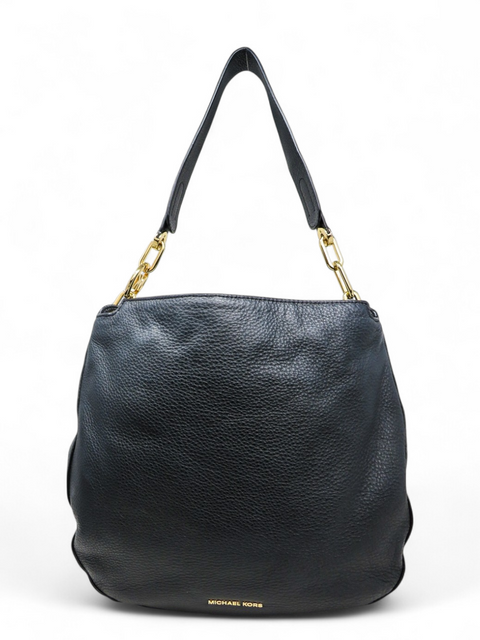 Bolso Negro