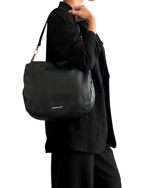 Bolso Negro