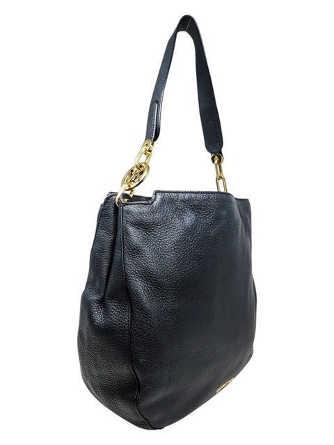 Bolso Negro