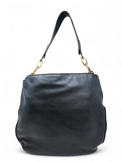 Bolso Negro