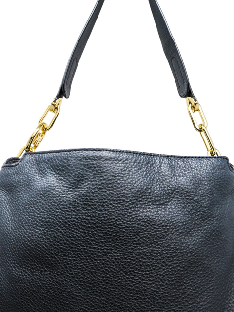 Bolso Negro