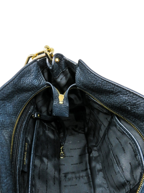 Bolso Negro