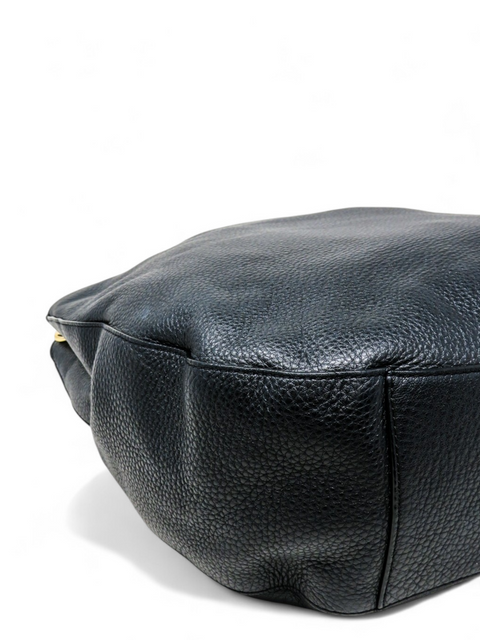 Bolso Negro