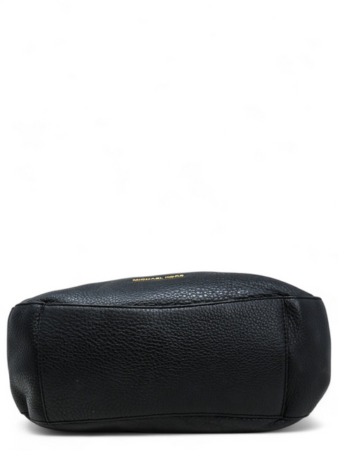 Bolso Negro