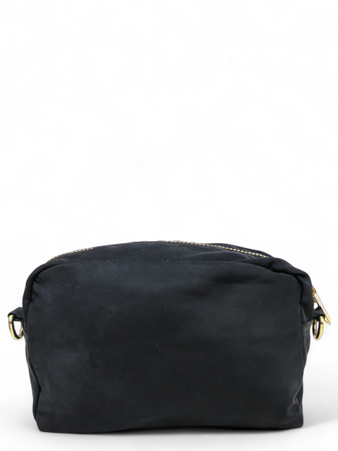 Bolso Negro