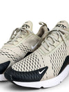 Tenis "Air Max 270"