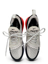 Tenis "Air Max 270"