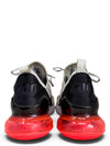 Tenis "Air Max 270"