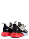 Tenis "Air Max 270"