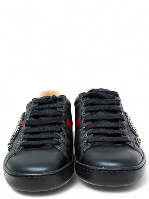 Tenis "Ace Sneakers"