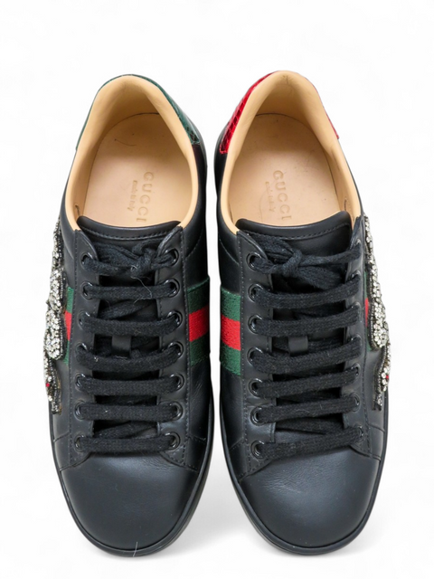 Tenis "Ace Sneakers"