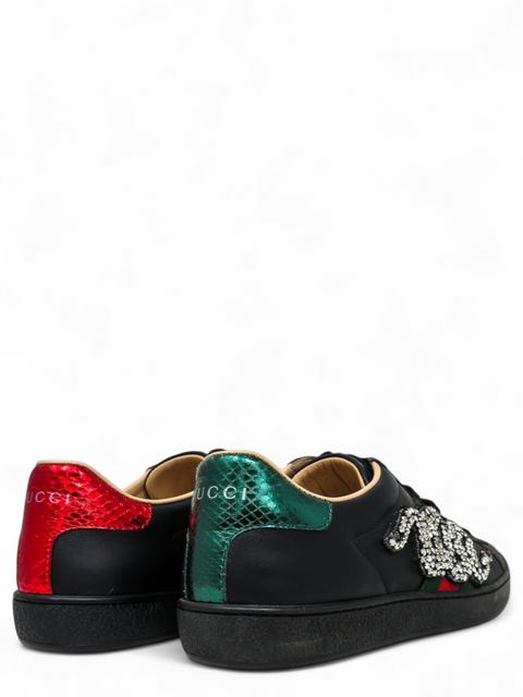 Tenis "Ace Sneakers"