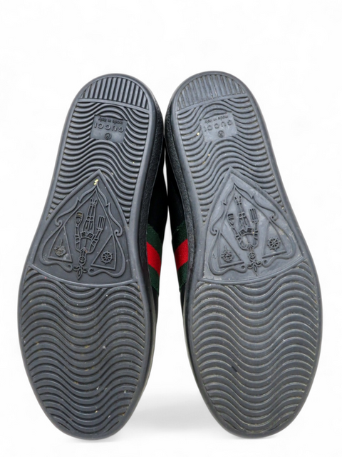 Tenis "Ace Sneakers"