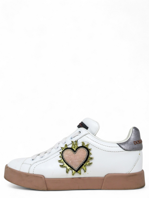 Tenis "Portofino Love"