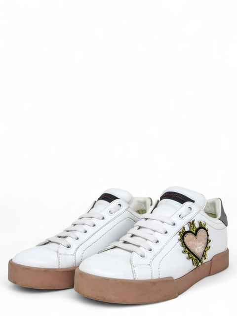 Tenis "Portofino Love"