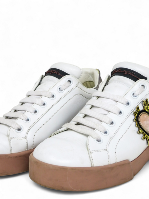 Tenis "Portofino Love"
