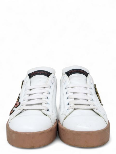 Tenis "Portofino Love"