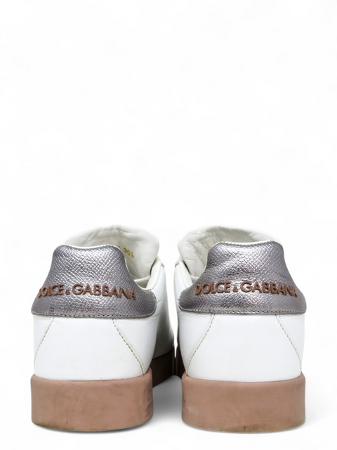 Tenis "Portofino Love"