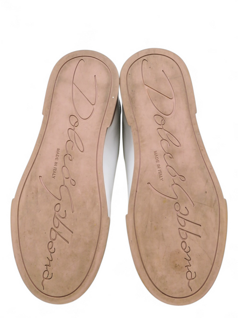 Tenis "Portofino Love"