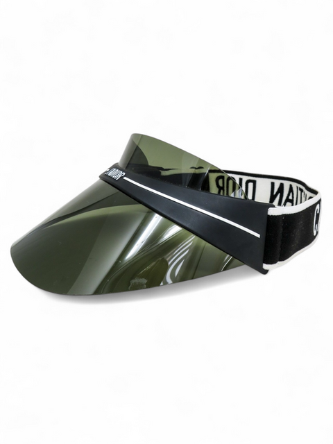 Visera "DiorClub 1"
