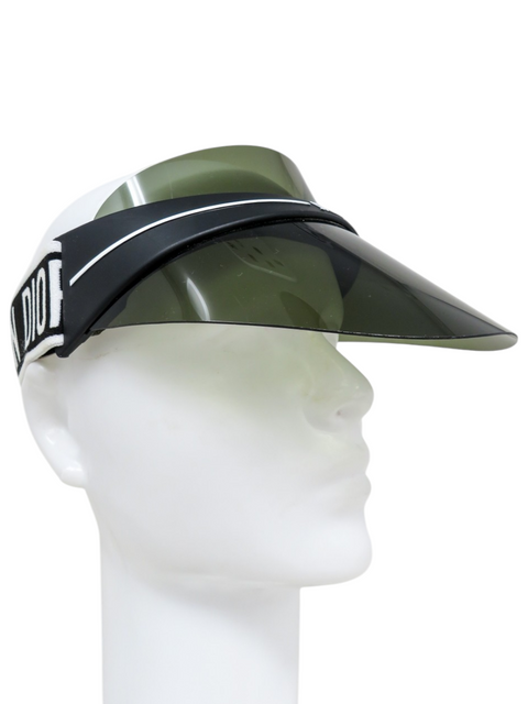 Visera "DiorClub 1"