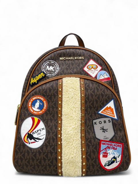 Morral Café